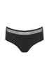 Marie Jo Louie Shorts